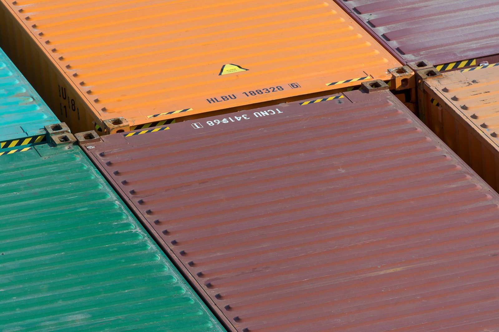 Logistics-Supply-Chain-Roles