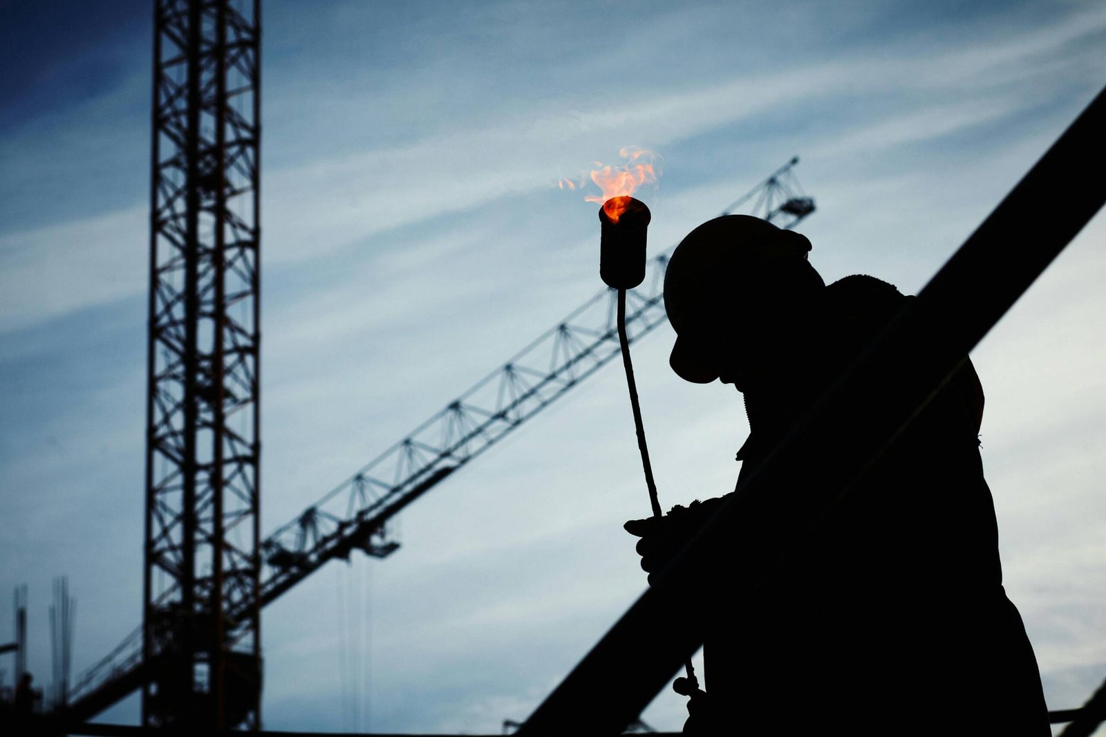 Sales-Commercial-Management