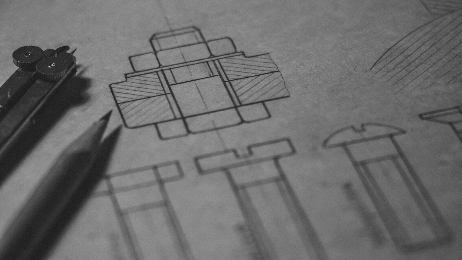 Technical-Product-Sales