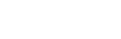 Materia Scientia LLC