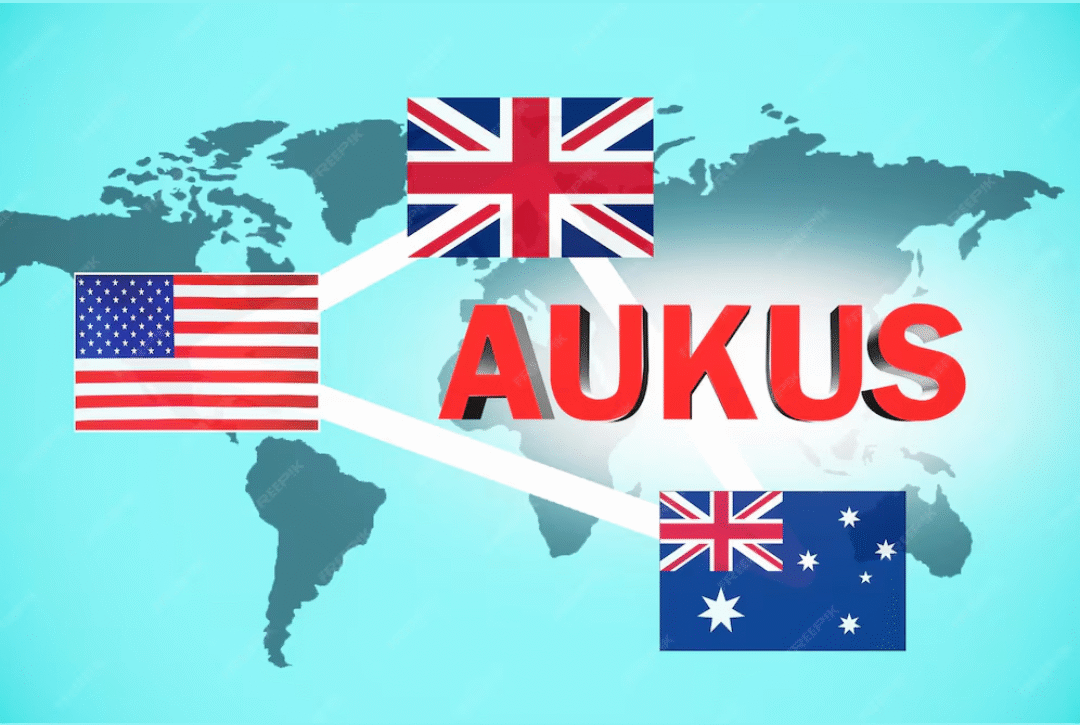 Materia-Scientia-LLC-Gains-Access-to-the-AUKUS-Licence-Free-Environment.png Materia-Scientia-LLC-Gains-Access-to-the-AUKUS-Licence-Free-Environment.png