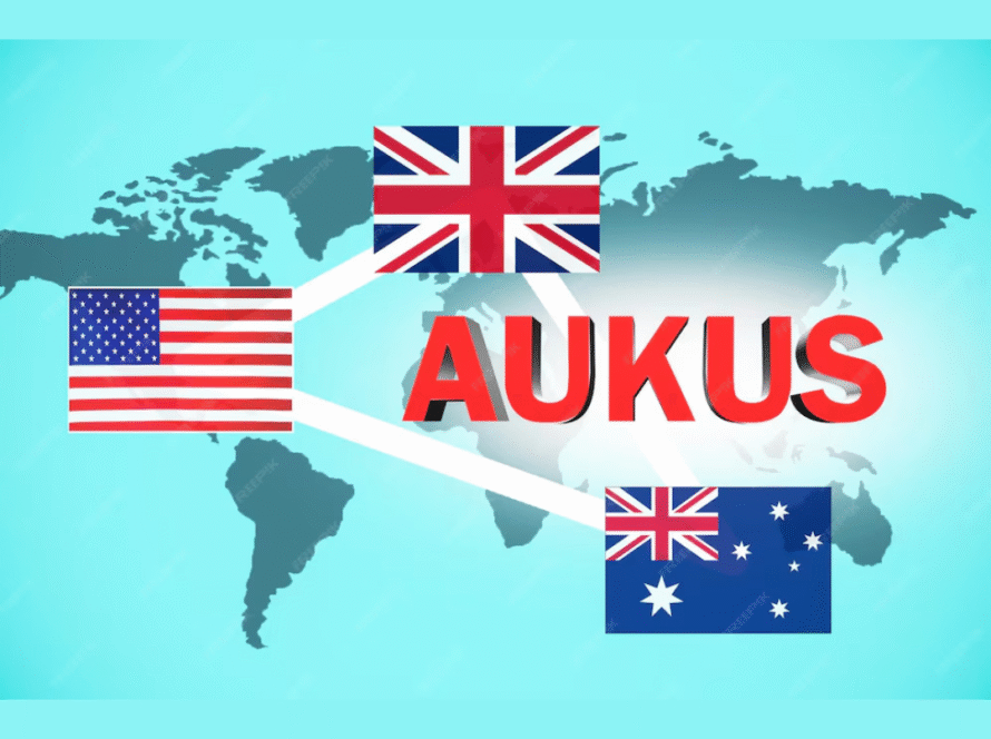 Materia-Scientia-LLC-Gains-Access-to-the-AUKUS-Licence-Free-Environment.png Materia-Scientia-LLC-Gains-Access-to-the-AUKUS-Licence-Free-Environment.png