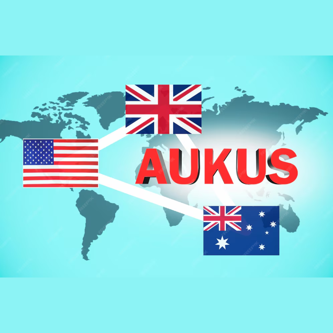 Materia-Scientia-LLC-Gains-Access-to-the-AUKUS-Licence-Free-Environment.png Materia-Scientia-LLC-Gains-Access-to-the-AUKUS-Licence-Free-Environment.png