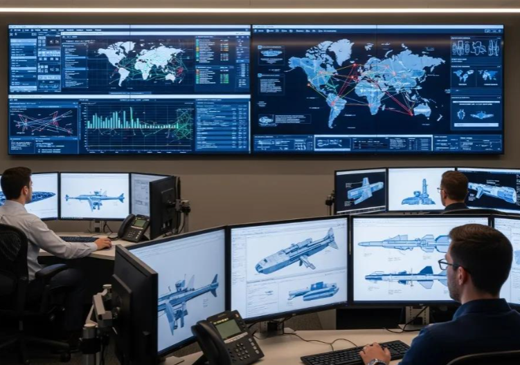 Materia-Scientia-LLC-Secures-Australian-Defence-Broker-Licence.png